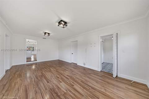 3640 SW 11th St, Miami FL - photo 10 of 28