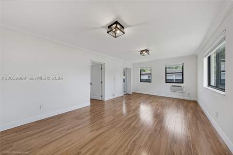3640 SW 11th St, Miami FL - photo 11 of 28