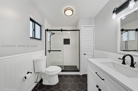 3640 SW 11th St, Miami FL - photo 14 of 28