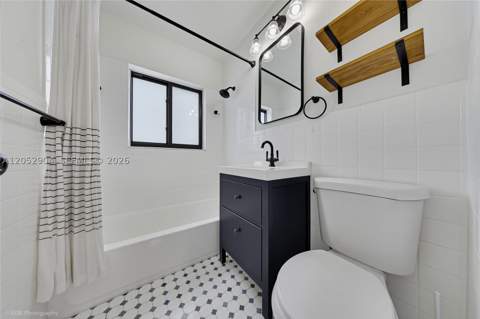 3640 SW 11th St, Miami FL - photo 15 of 28