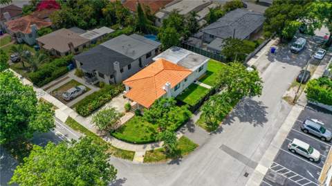 3640 SW 11th St, Miami FL - photo 21 of 28