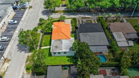 3640 SW 11th St, Miami FL - photo 24 of 28