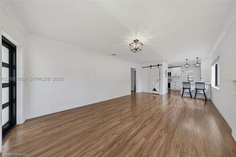 3640 SW 11th St, Miami FL - photo 8 of 28