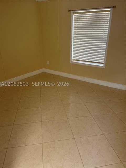 220 NE 12th Ave Lot 160, Homestead FL - photo 10 of 18