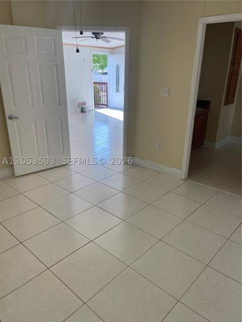 220 NE 12th Ave Lot 160, Homestead FL - photo 11 of 18