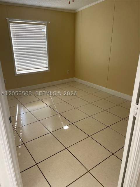 220 NE 12th Ave Lot 160, Homestead FL - photo 13 of 18