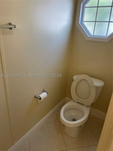 220 NE 12th Ave Lot 160, Homestead FL - photo 14 of 18