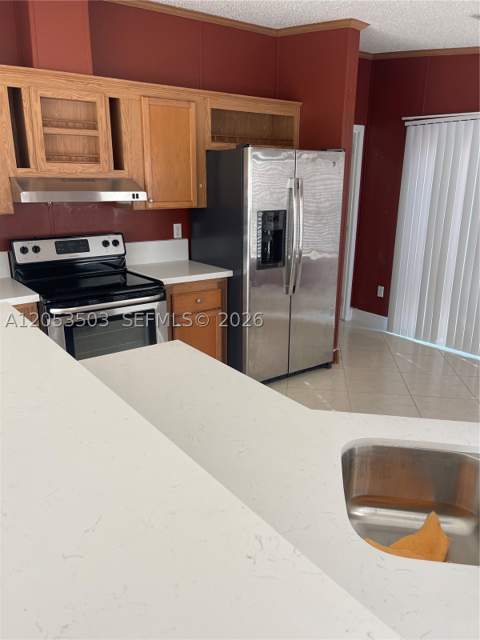 220 NE 12th Ave Lot 160, Homestead FL - photo 8 of 18
