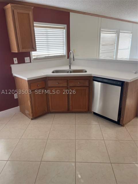 220 NE 12th Ave Lot 160, Homestead FL - photo 9 of 18