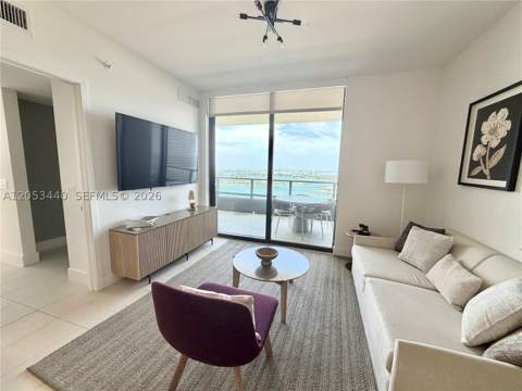 159 NE 6th St 3215, Miami FL - photo 10 of 41