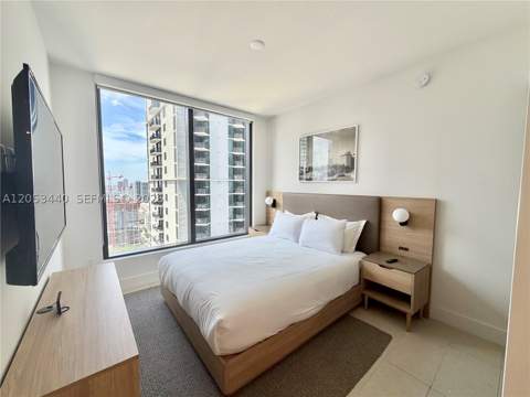 159 NE 6th St 3215, Miami FL - photo 12 of 41