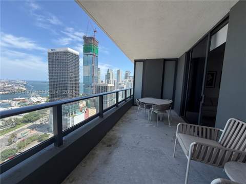159 NE 6th St 3215, Miami FL - photo 14 of 41