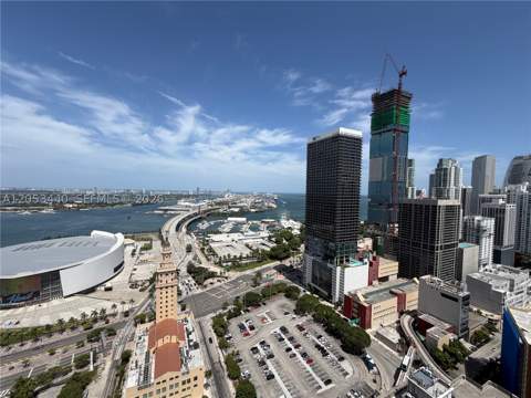 159 NE 6th St 3215, Miami FL - photo 16 of 41