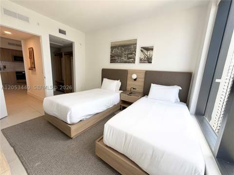 159 NE 6th St 3215, Miami FL - photo 21 of 41