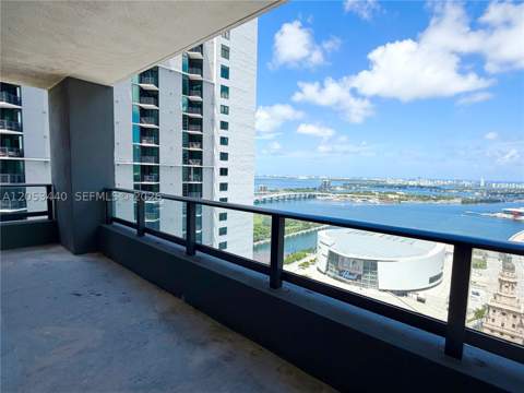 159 NE 6th St 3215, Miami FL - photo 24 of 41