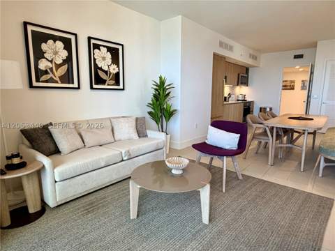 159 NE 6th St 3215, Miami FL - photo 6 of 41
