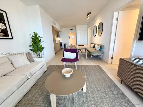 159 NE 6th St 3215, Miami FL - photo 8 of 41
