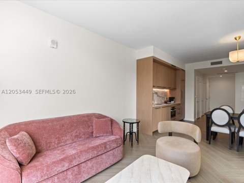 2700 NW 2nd avenue 743, Miami FL - photo 10 of 30