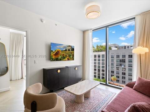 2700 NW 2nd avenue 743, Miami FL - photo 12 of 30