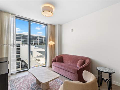 2700 NW 2nd avenue 743, Miami FL - photo 13 of 30