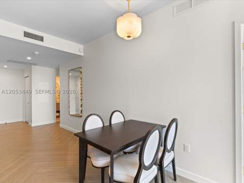2700 NW 2nd avenue 743, Miami FL - photo 14 of 30