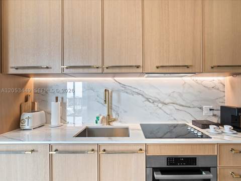 2700 NW 2nd avenue 743, Miami FL - photo 15 of 30