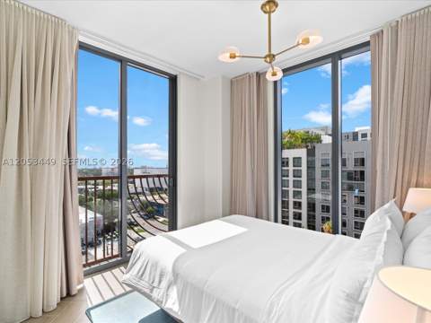 2700 NW 2nd avenue 743, Miami FL - photo 16 of 30