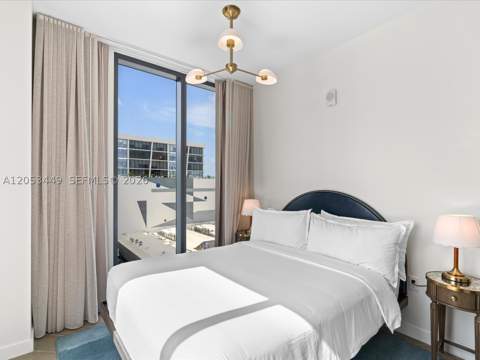 2700 NW 2nd avenue 743, Miami FL - photo 17 of 30