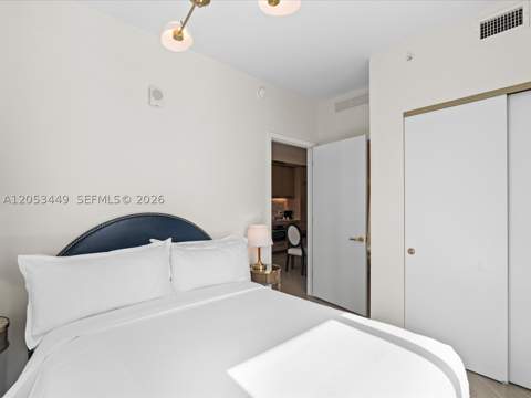 2700 NW 2nd avenue 743, Miami FL - photo 18 of 30