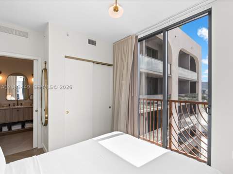 2700 NW 2nd avenue 743, Miami FL - photo 19 of 30