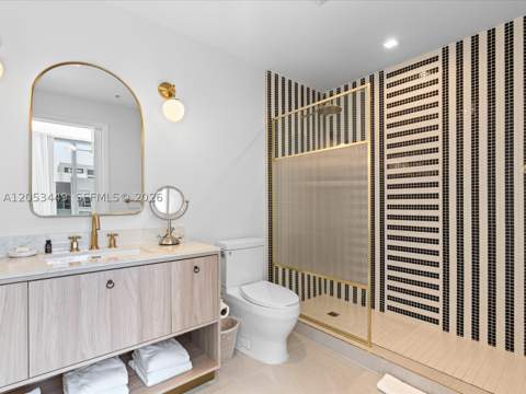 2700 NW 2nd avenue 743, Miami FL - photo 20 of 30