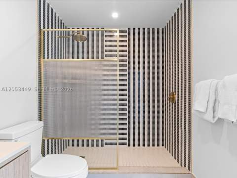 2700 NW 2nd avenue 743, Miami FL - photo 21 of 30