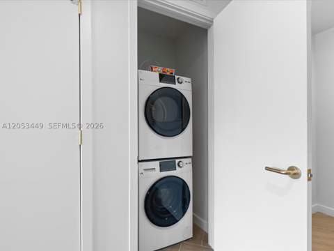 2700 NW 2nd avenue 743, Miami FL - photo 22 of 30