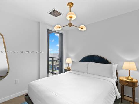 2700 NW 2nd avenue 743, Miami FL - photo 23 of 30