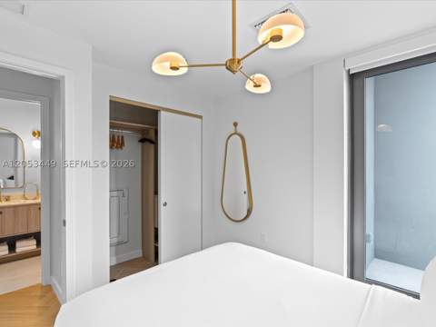 2700 NW 2nd avenue 743, Miami FL - photo 24 of 30