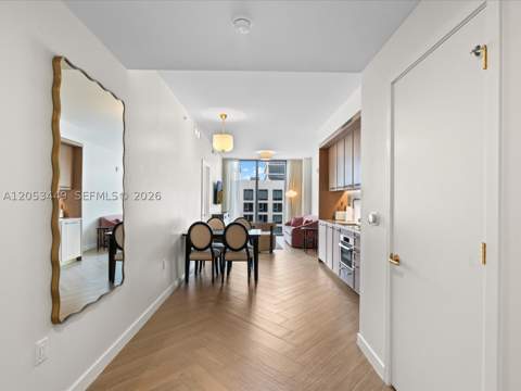 2700 NW 2nd avenue 743, Miami FL - photo 6 of 30