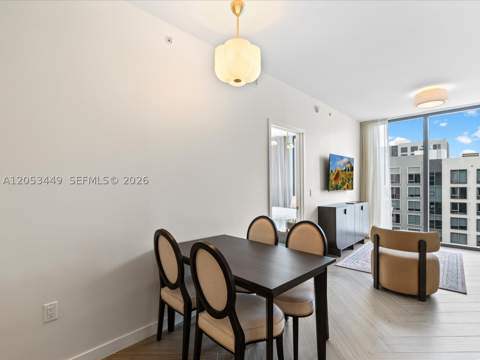 2700 NW 2nd avenue 743, Miami FL - photo 7 of 30