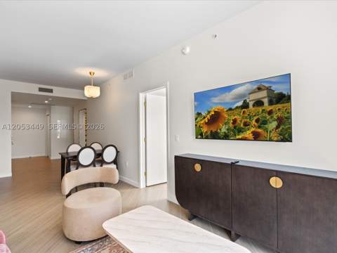 2700 NW 2nd avenue 743, Miami FL - photo 8 of 30
