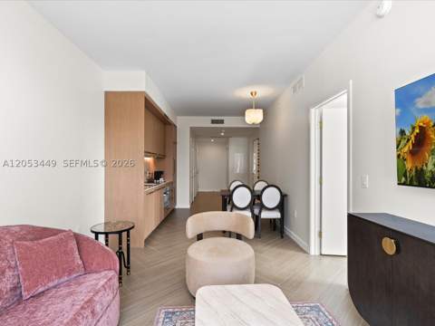 2700 NW 2nd avenue 743, Miami FL - photo 9 of 30