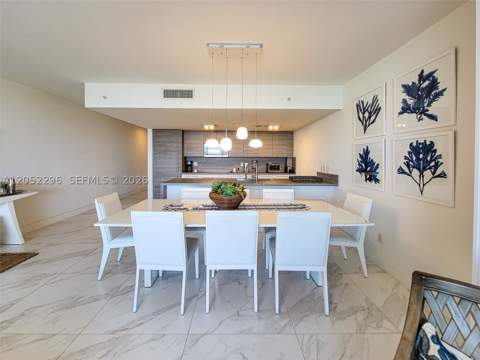 400 Sunny Isles Blvd 1604, Sunny Isles Beach FL - photo 10 of 25