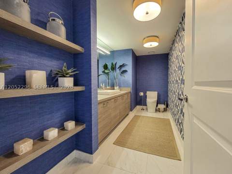 400 Sunny Isles Blvd 1604, Sunny Isles Beach FL - photo 11 of 25