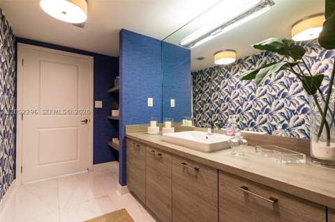 400 Sunny Isles Blvd 1604, Sunny Isles Beach FL - photo 12 of 25