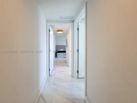 400 Sunny Isles Blvd 1604, Sunny Isles Beach FL - photo 13 of 25