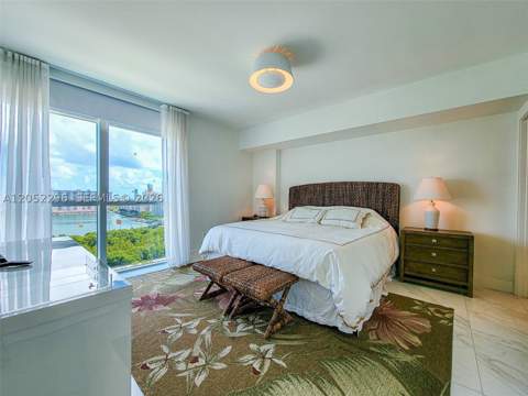 400 Sunny Isles Blvd 1604, Sunny Isles Beach FL - photo 14 of 25