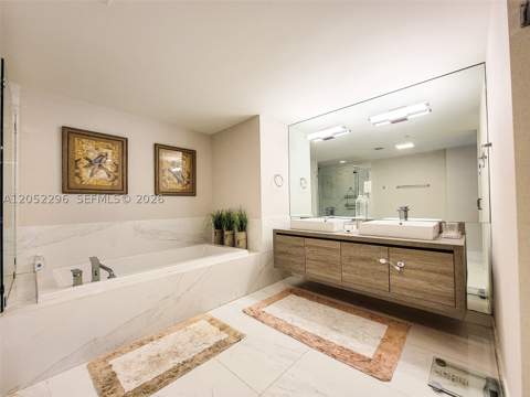 400 Sunny Isles Blvd 1604, Sunny Isles Beach FL - photo 15 of 25