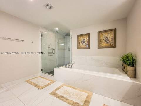 400 Sunny Isles Blvd 1604, Sunny Isles Beach FL - photo 16 of 25