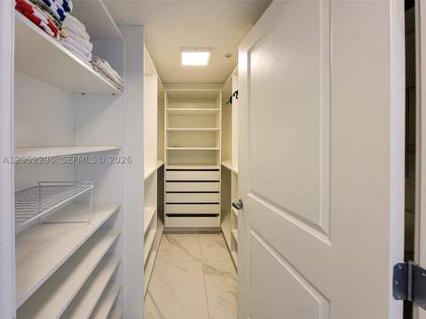 400 Sunny Isles Blvd 1604, Sunny Isles Beach FL - photo 17 of 25