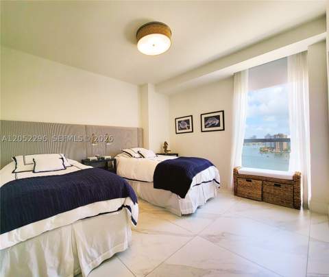 400 Sunny Isles Blvd 1604, Sunny Isles Beach FL - photo 18 of 25