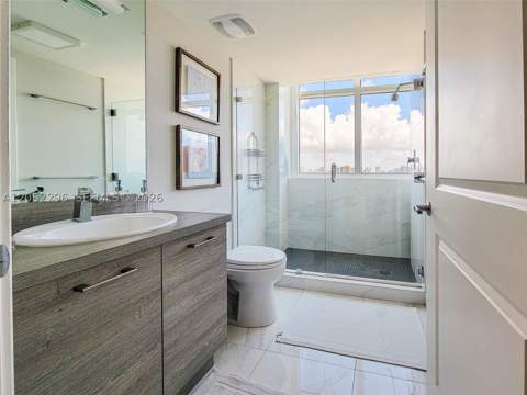 400 Sunny Isles Blvd 1604, Sunny Isles Beach FL - photo 19 of 25