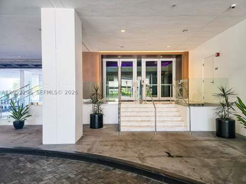 400 Sunny Isles Blvd 1604, Sunny Isles Beach FL - photo 22 of 25